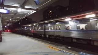[臺鐵TRA]4191次500型區間車 往鶯歌列車 樹林站進站