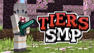 We Made Minecraft’s BEST SMP (Applications Open)