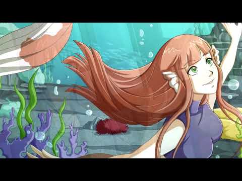 Reflections ~Dreams and Reality~ Trailer