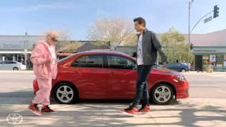 Aiport Toyota Dealership Knoxville, TN | Airport Toyota Sales Knoxville, TN