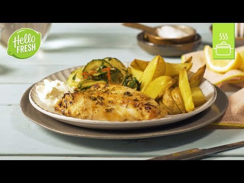 Hellofresh Erfahrungen Kosten Alternativen 2021 Update