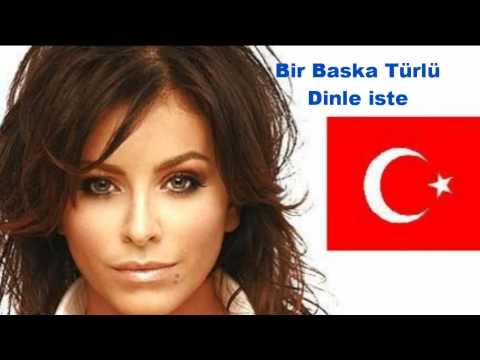 DJ Aykut Buluc - Bir Baska Türlü Dinle iste