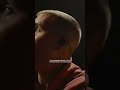 Justin Bieber Singing That Should Be Me At The Coachella 2026 Justinebieber Bieberfever 