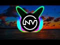 Omah Lay Understand Benjaxz ReMix 