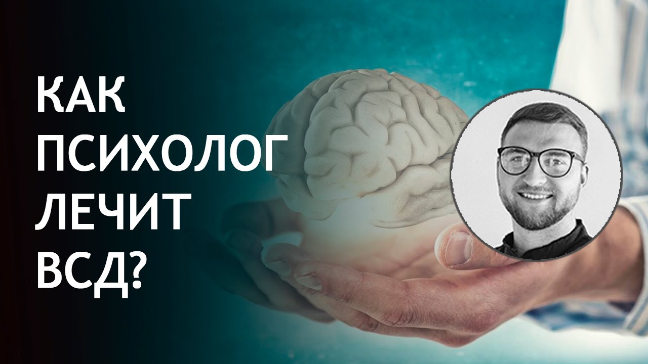 Лечение грибка у кота в домашних условиях