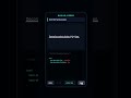 The ONLY CSS Text Tutorial You Need Today #shorts #texture #css3 #programming