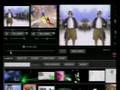 YoutubeをDownloadして、すぐ合成（ミキシング）するフリーソフト