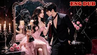 My Exhusband Became The Director Of My Romance Show Now Hes Using It To Win Me Backeng Dub