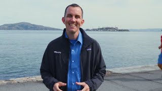 SASE Q&A by the Bay: How to Ensure Network Security with Seamless Multi-Vendor Integration (Ep.4)