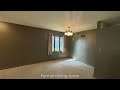 1603 Ohio, Charles City, Iowa