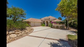 113 Island Estates Parkway video tour