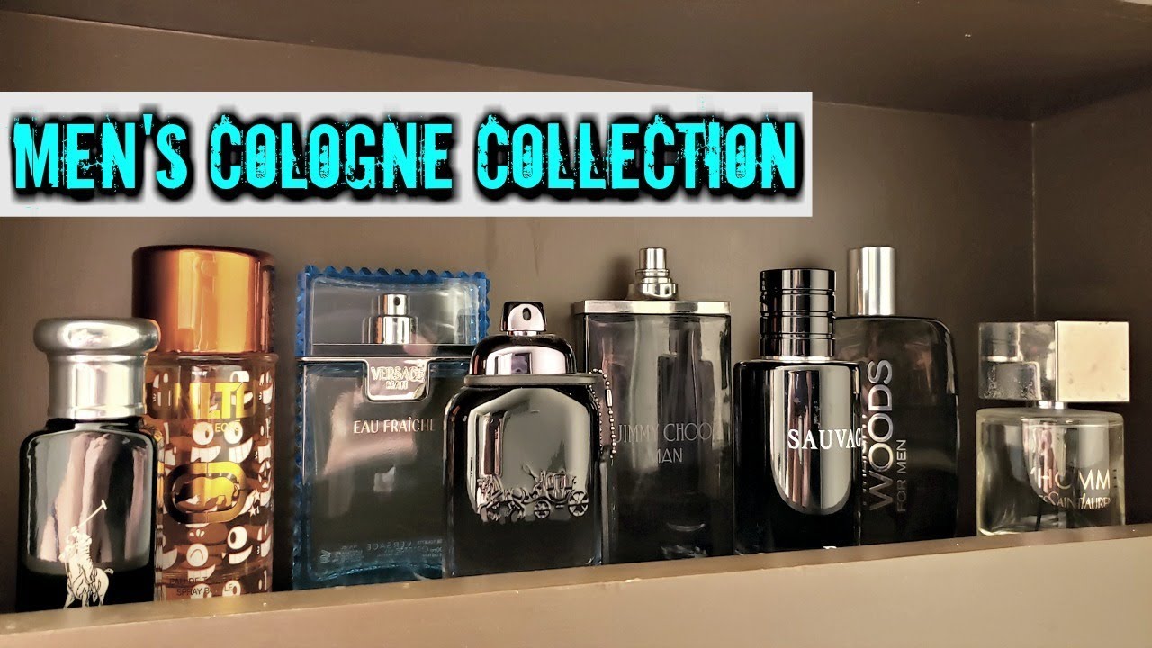Cologne Collection 2024