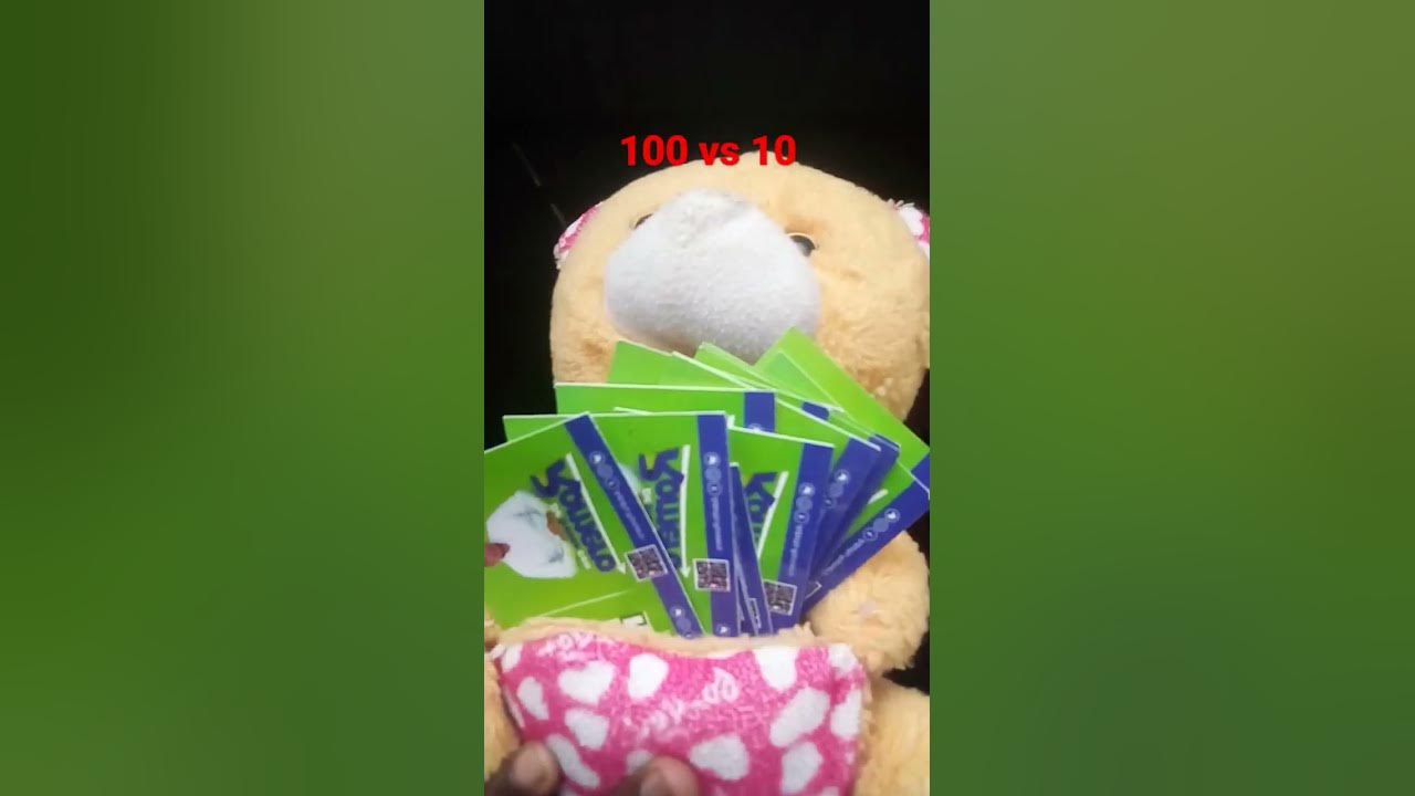 100-vs-10-youtube