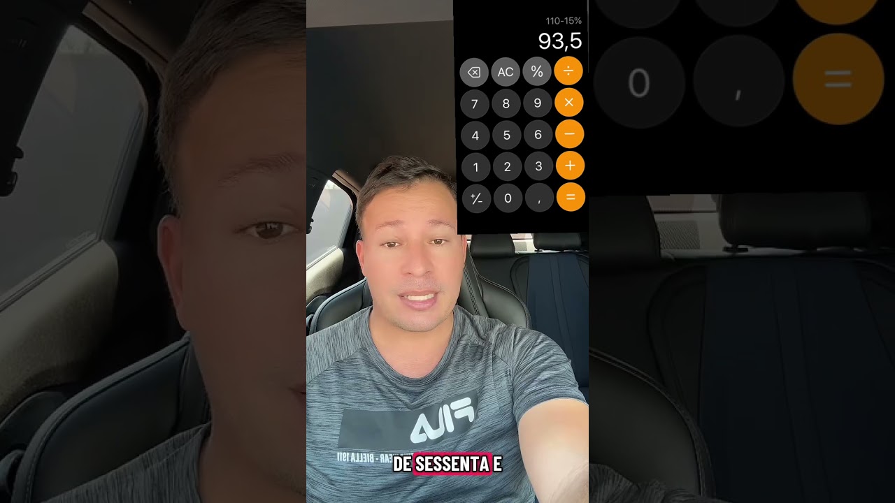 LCI 94% do CDi 3 anos ou CDB 111% do CDI 3 anos