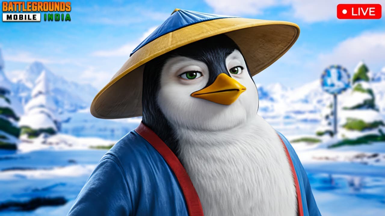 BGMI 4.1 AGGRESSIVE GAMEPLAY | SOLO 50 KILLS ? | BGMI LIVE | GAME07