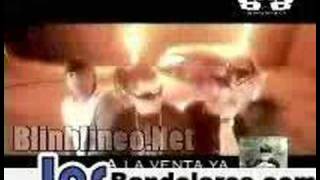 Tito El Bambino - Siente El Boom