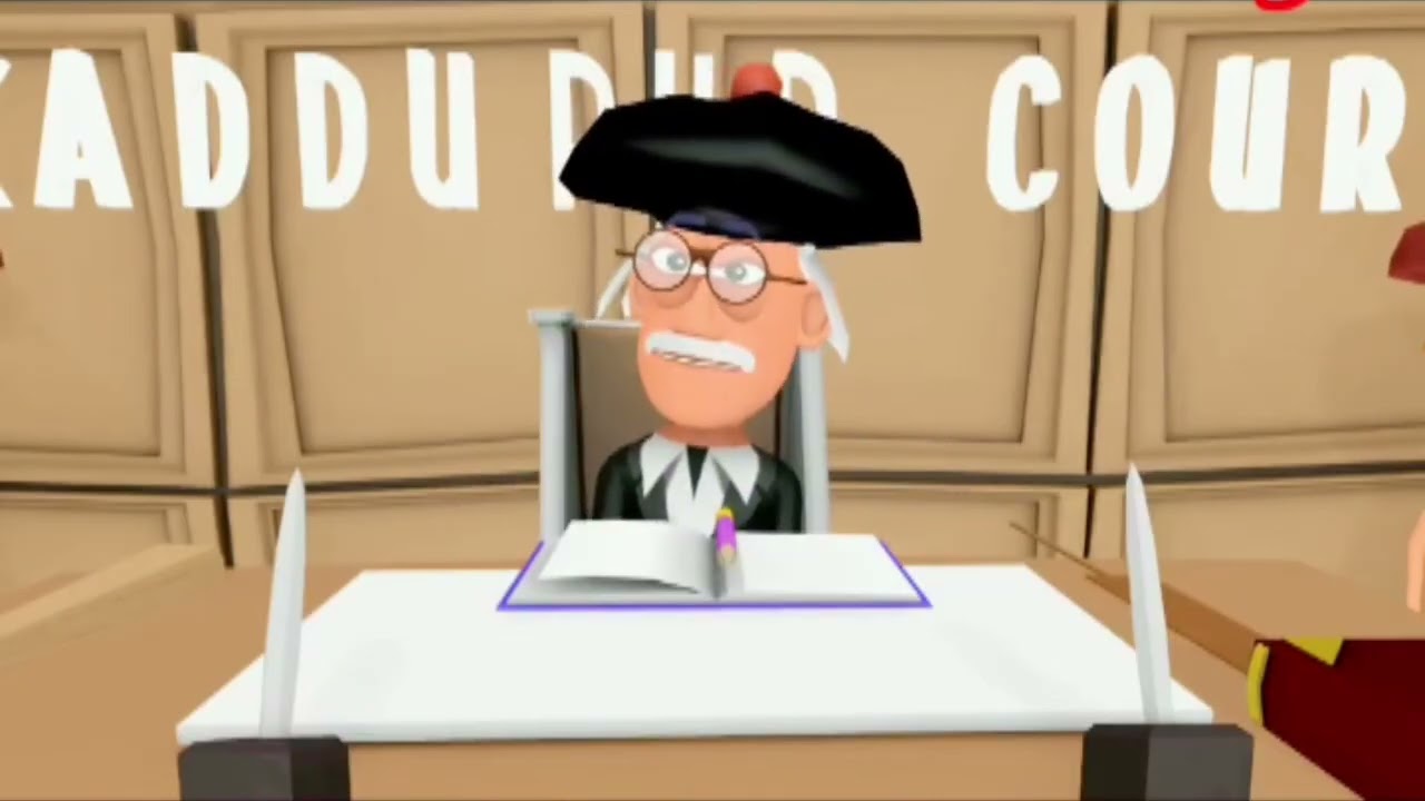 Takla neta ka milna ho 😅🤣🤣😂#youtubeshorts #comedy #funny #viralvideo 