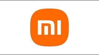(Toque/Ringtone) Echo (Xiaomi) (Redmi MIUI 9/Redmi MIUI 11) (2010/2012)