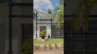 Offermann 21 Smoke Bush Drive, Noosa Heads