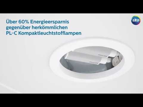 Video: Ո՞րն է Philips- ի ամենապայծառ երանգի լամպը: