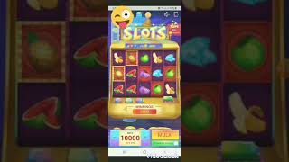 🔴APLIKASI YOYO:JOM MAIN GAME SLOT YOYO,UNTUK MENAMBAHKAN COIN YO💰💰💰 screenshot 5
