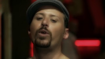 Roxanne Bachata Version   Massimo Scalici