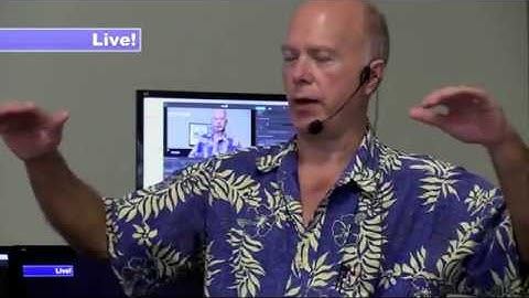 Thunderbird Spam Filters & Windows Recovery Disc (11-9-17)