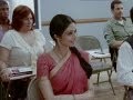 Shashi finishes the task | English Vinglish | Sridevi Best Movie