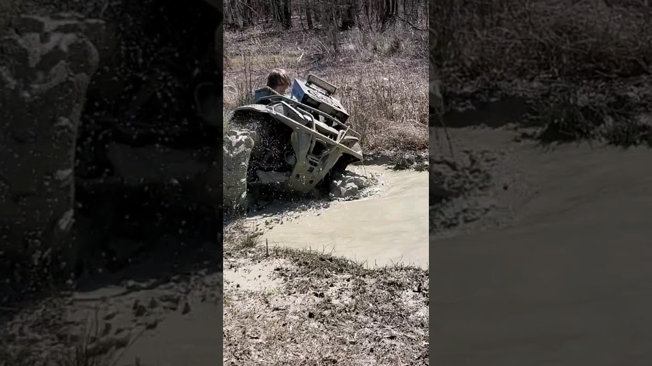 throw back to our first 