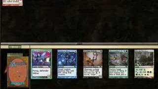 SSE #4 Draft Pt 1