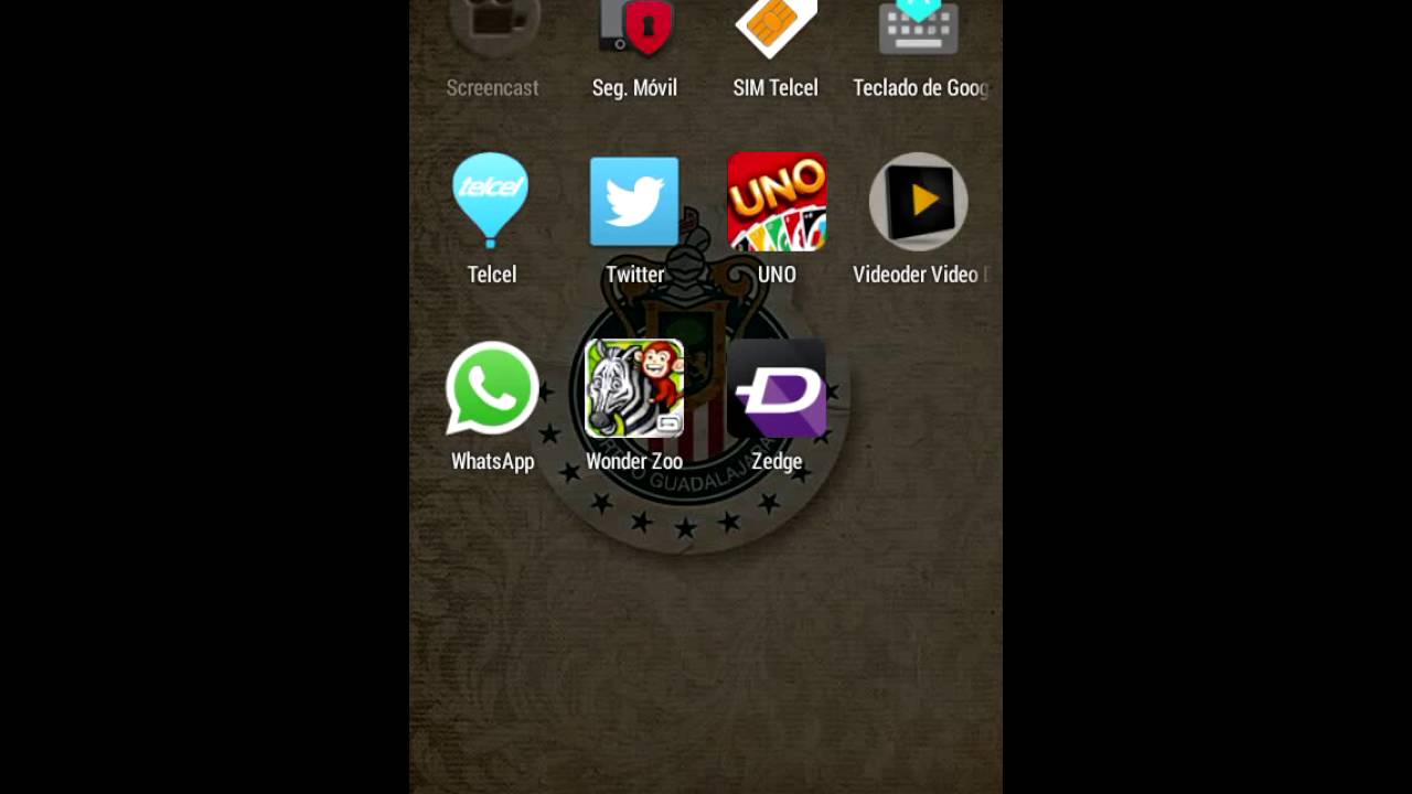 Gl Tools Apk Plugins Configuracion Youtube