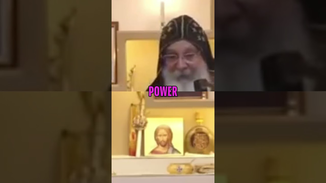 Peter's Transformation: From Denial to the Rock of the Church