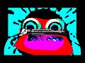 Preview 1982 Effects AVS Version 