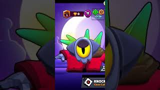 brawl stars face spectacol cu poco loco #brawlstars #youtubetiktok #newbrawl