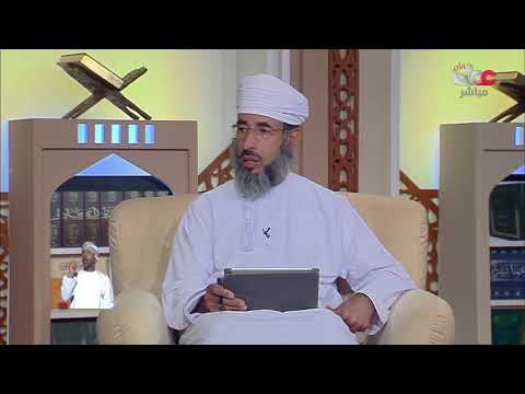 قال تعالى يغفر لمن يشاء ويعذب من يشاء 4 مواضع فالقرآن وموضع واحد يعذب من يشاﺀ ما الدلاله