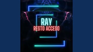 Details Resto acceso Update
