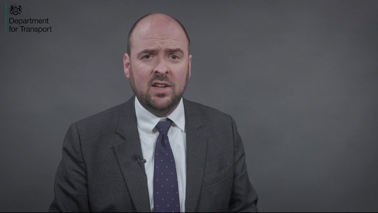 Freight Innovation Fund Cohort Announcement