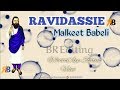 RAVIDASSIE // MALKIT BABELI - latest whatsapp status video Whatsapp Status Video Download Free