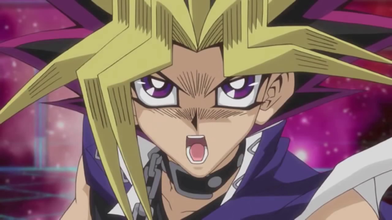 Yu-Gi-Oh! Bonds Beyond Time Abridged, Yu-Gi-Oh Abridged Wiki