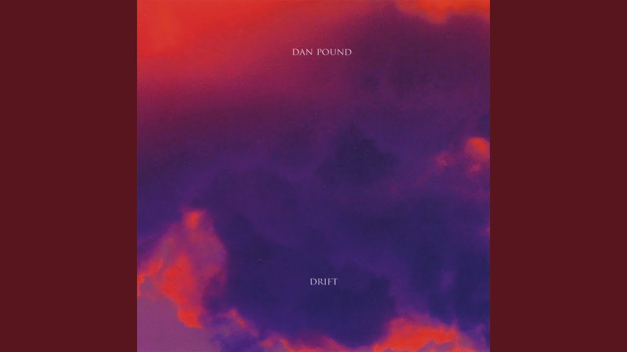 Liquid Cavern YouTube