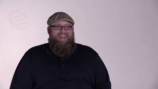 Microsoft Unified Support Pricing: We Saved 50% at US Cloud on Microsoft Support