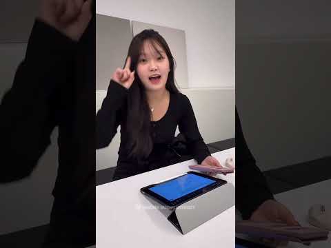 📚 크리에이터들의 단과대별 시험기간 특징.zip