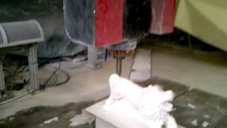 VID-20120828-00003