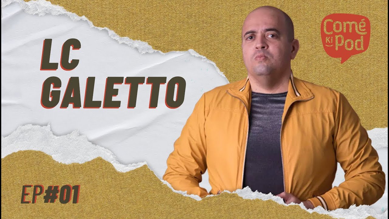 lc-galetto-com-ki-pod-001-youtube