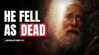 Full Revelation Part 1: Fear Not — It Was Never Meant to Scare You Guide