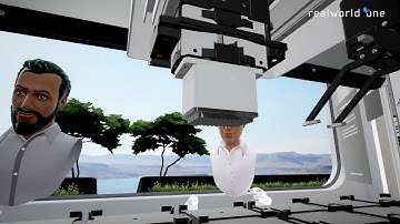 Training for the Biomek Automated Workstation