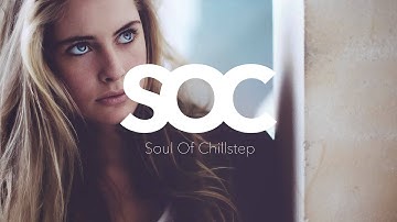 Two Ways - Tangled Strings (Original Mix)