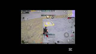 NET KEŞFET OLUR BAK #pubgmobile #pubg #shorts #fps #gaming #bgmi #fpp #keşfet #viral #fyp #fy