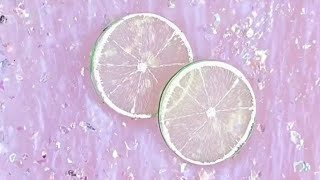 Big Batch Of Slime Asmr #13!! Most Satisfying Slime Asmr Video Compilation