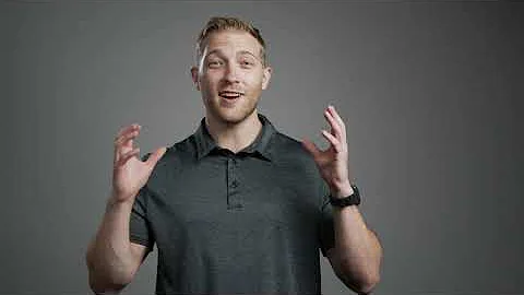 Proverbs 23:12 | Reading and Explanation